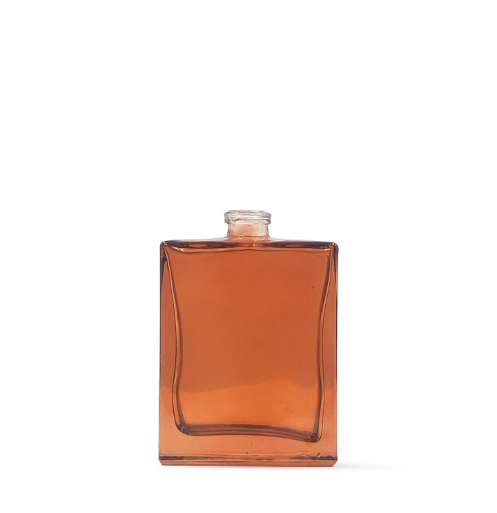 AG VIC AMBER (PACK OF 12 PCS)