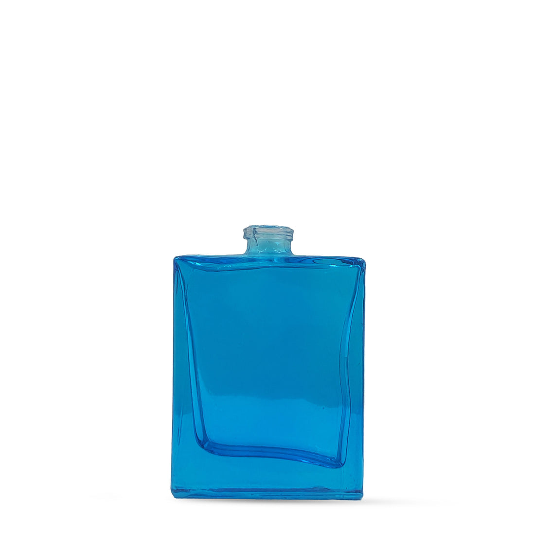 AG VIC BLUE (PACK OF 12 PCS)