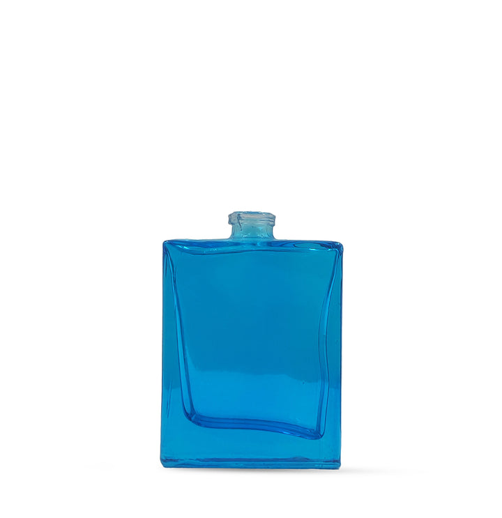 AG VIC BLUE (PACK OF 12 PCS)