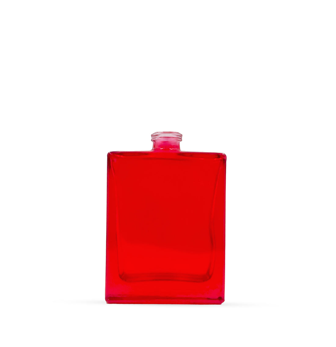 AG VIC RED (PACK OF 12 PCS)