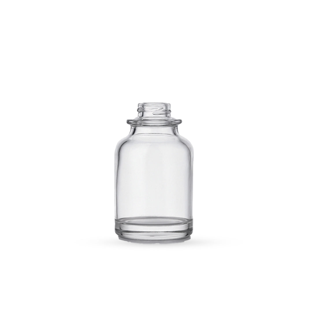 AMORE CLEAR 30 ML (PACK OF 12 PCS)