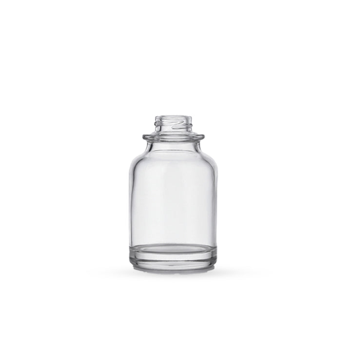 AMORE CLEAR 30 ML (PACK OF 12 PCS)