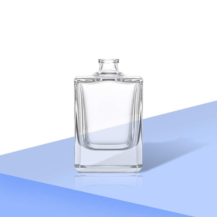 Perfume Bottles