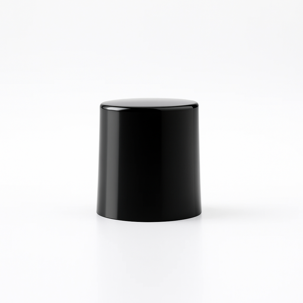 U ZONE CAP (PACK OF 12 PCS)