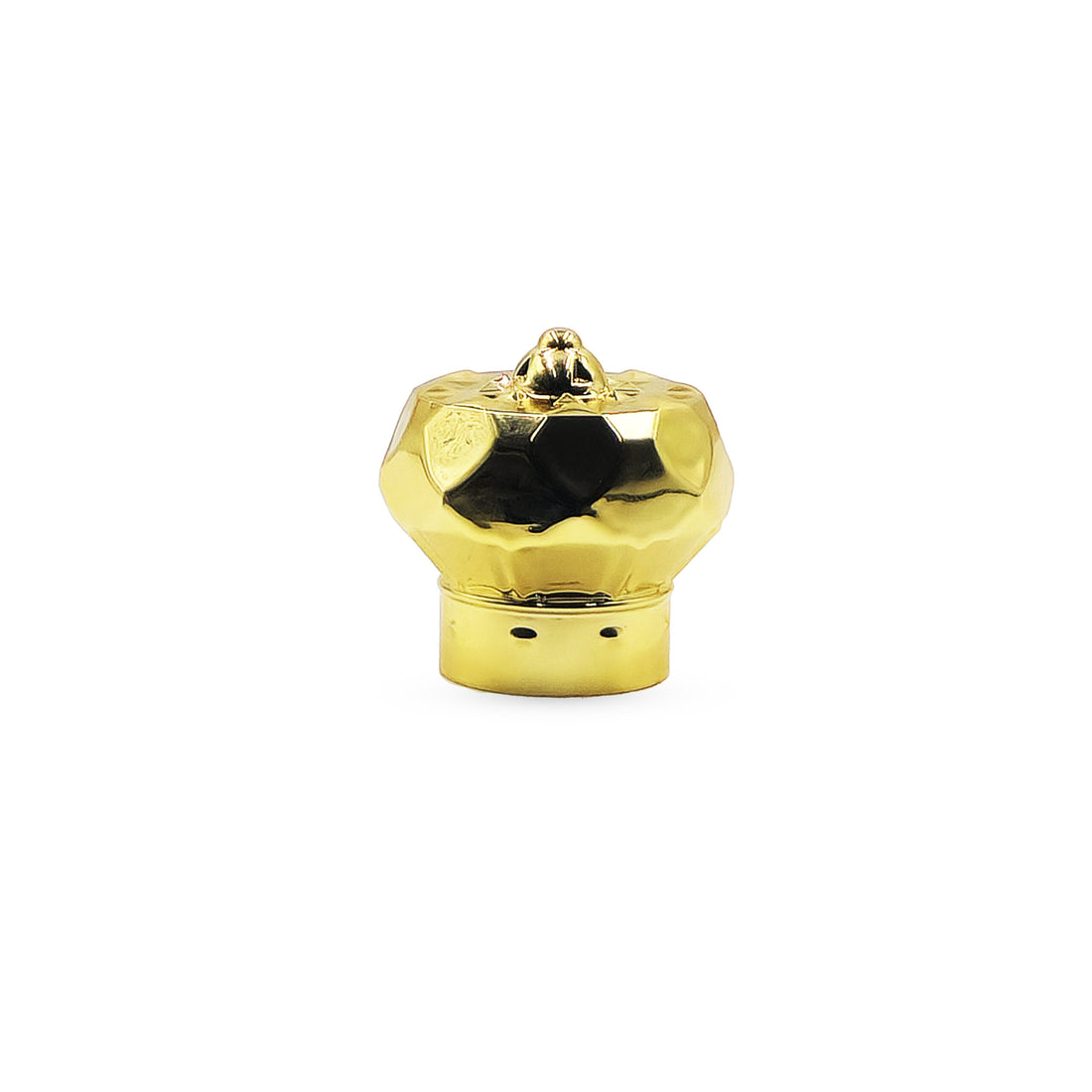 CROWN CAP (PACK OF 12 PCS)