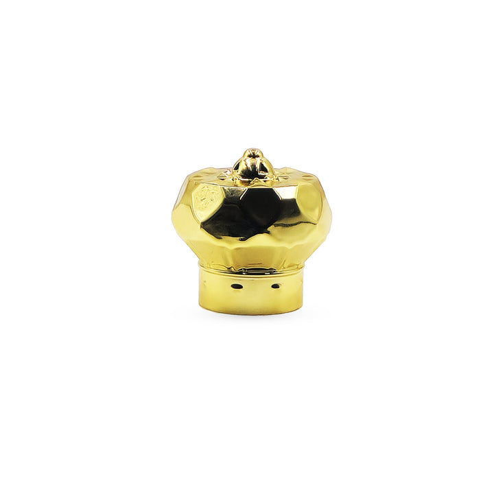 CROWN CAP (PACK OF 12 PCS)