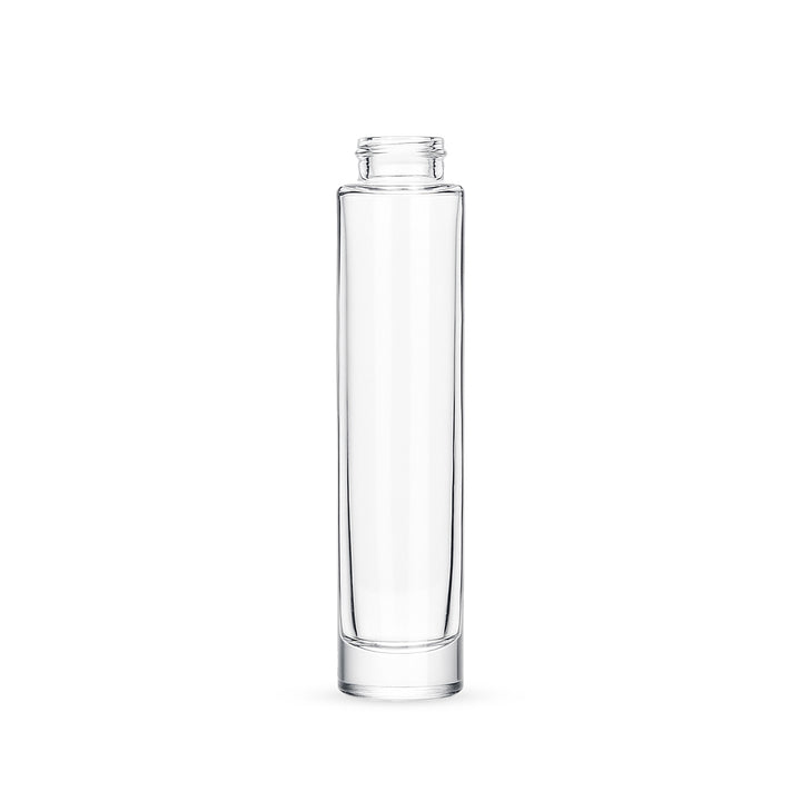 CYLINDER 15 ML (PACK OF 12 PCS)