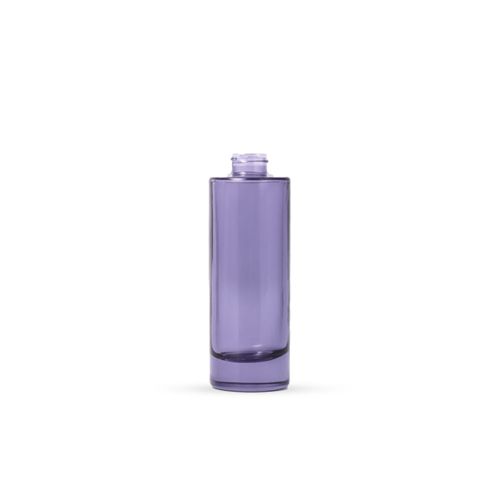 CYLINDER 30 ML (PACK OF 12 PCS)