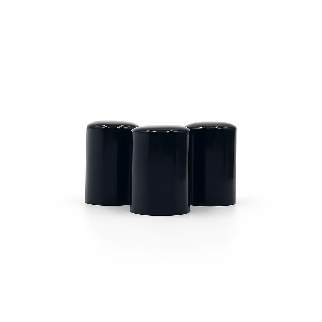 CAP-388 (PACK OF 12 PCS)
