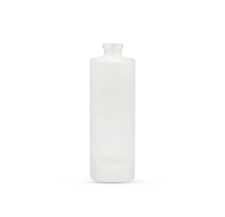 CYLINDER FROSTED 30ML (PACK OF 12 PCS)