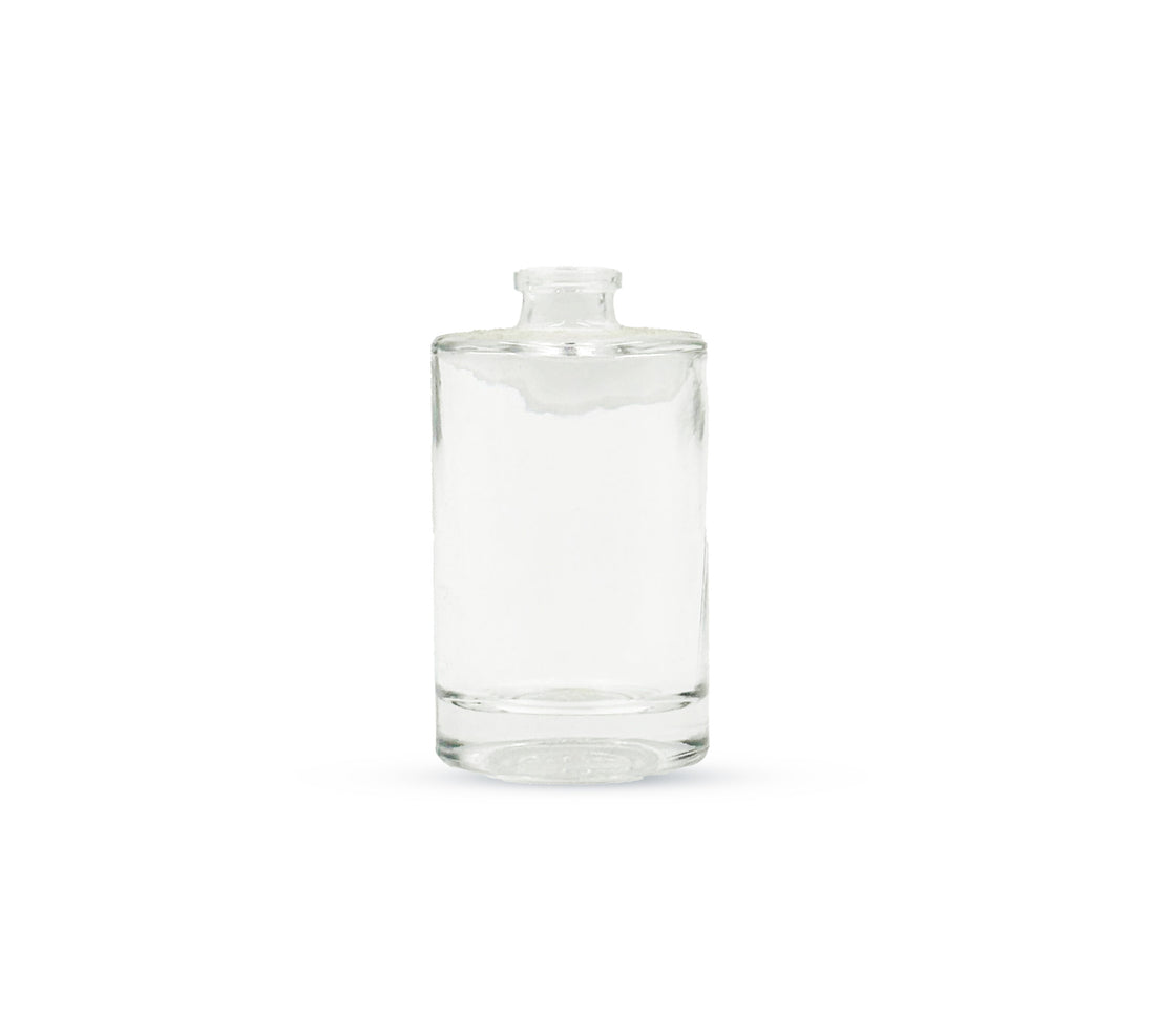 CYRIL 30 ML (PACK OF 12 PCS)