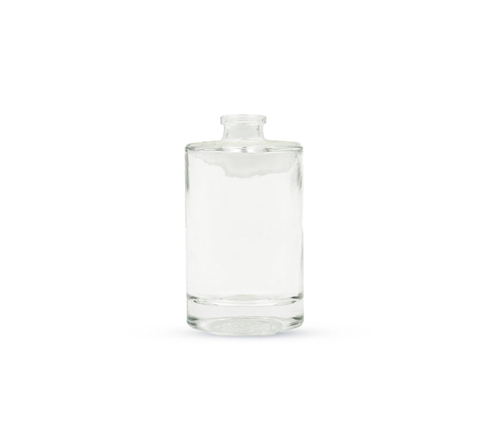 CYRIL 30 ML (PACK OF 12 PCS)
