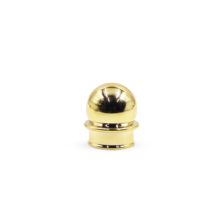 DEO CAP (PACK OF 12 PCS)