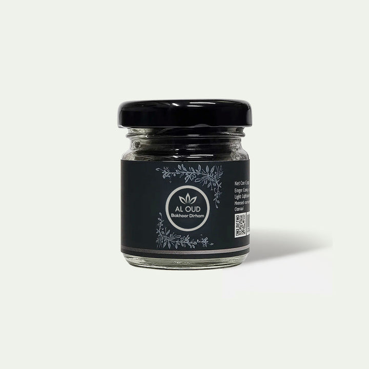 al-oud-dirham-bakhoor-20g-jar