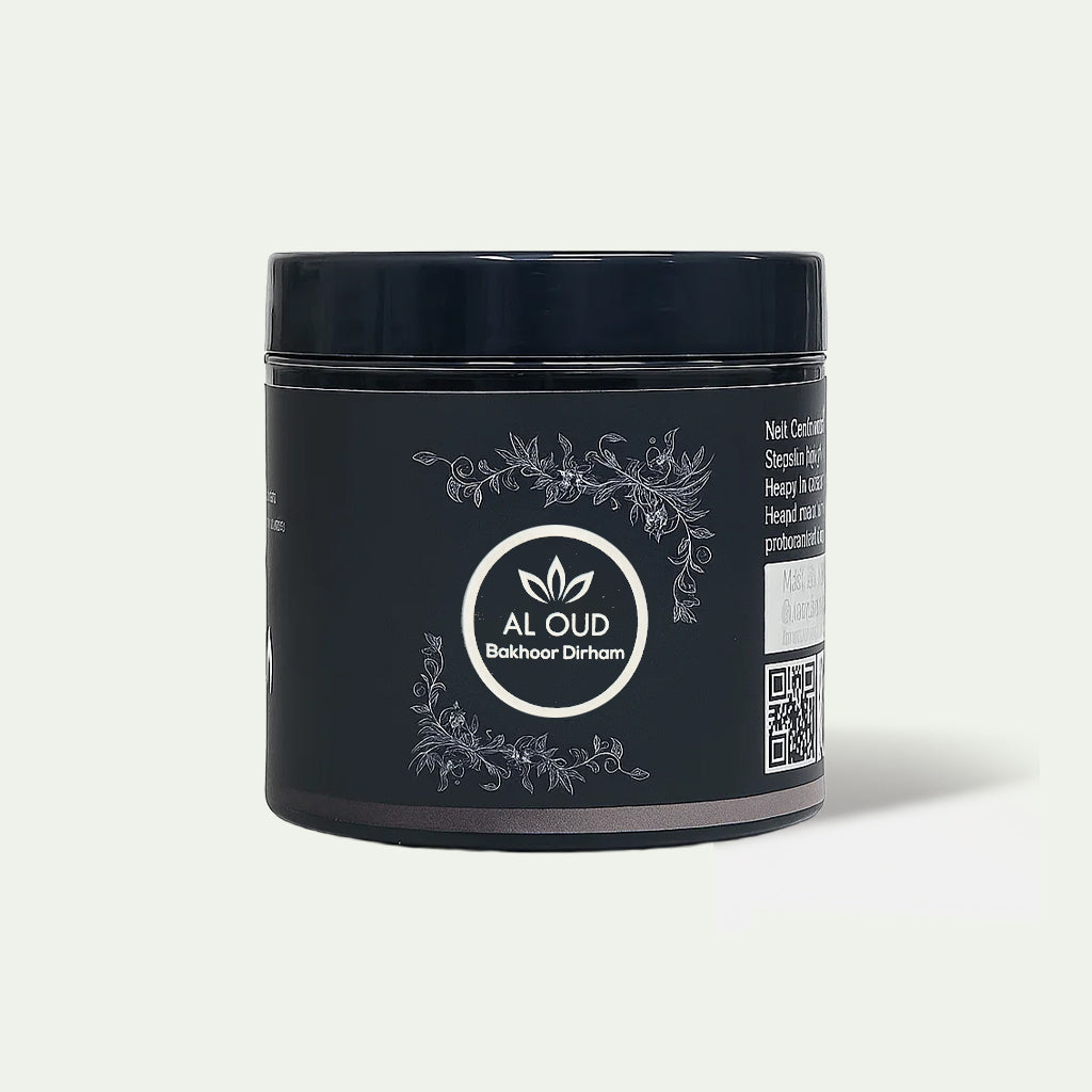 al-oud-dirham-bakhoor50g-jar