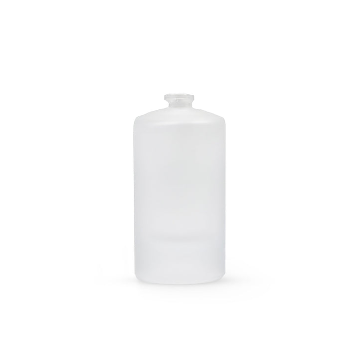 DISCOD FROSTED (PACK OF 12 PCS)