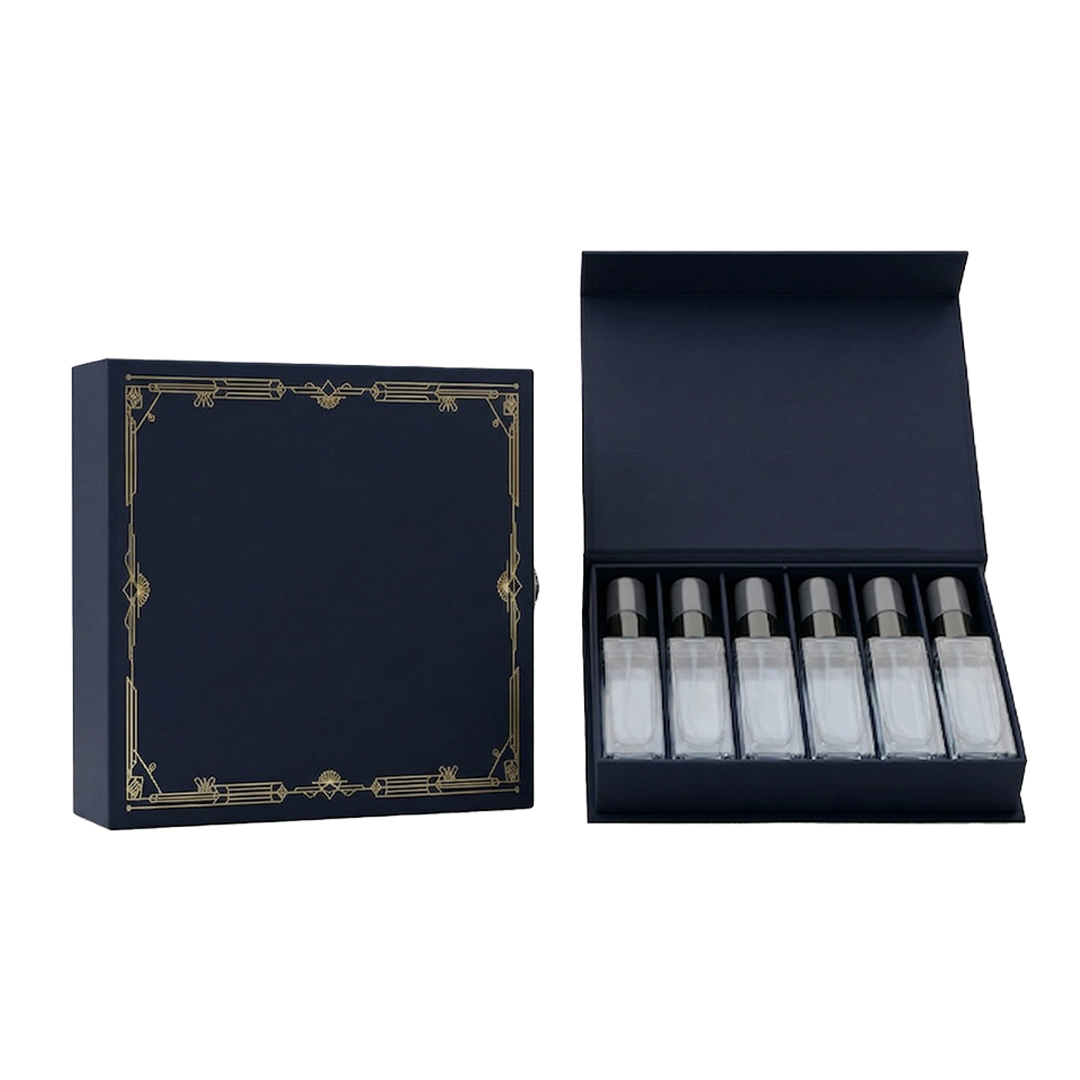 FANCY BOXG#34 (PACK OF 12 PCS)