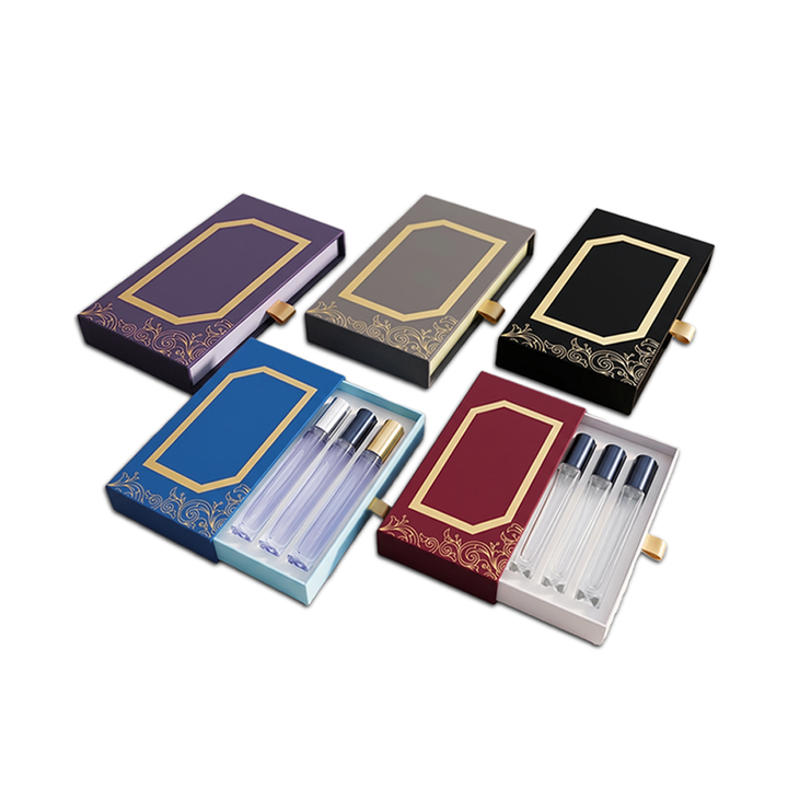FANCY BOXG#37 (PACK OF 12 PCS)