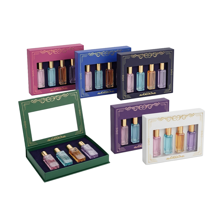 FANCY BOXG#38 (PACK OF 12 PCS)