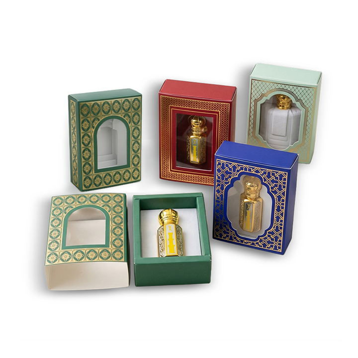 FANCY BOXG#39 (PACK OF 12 PCS)