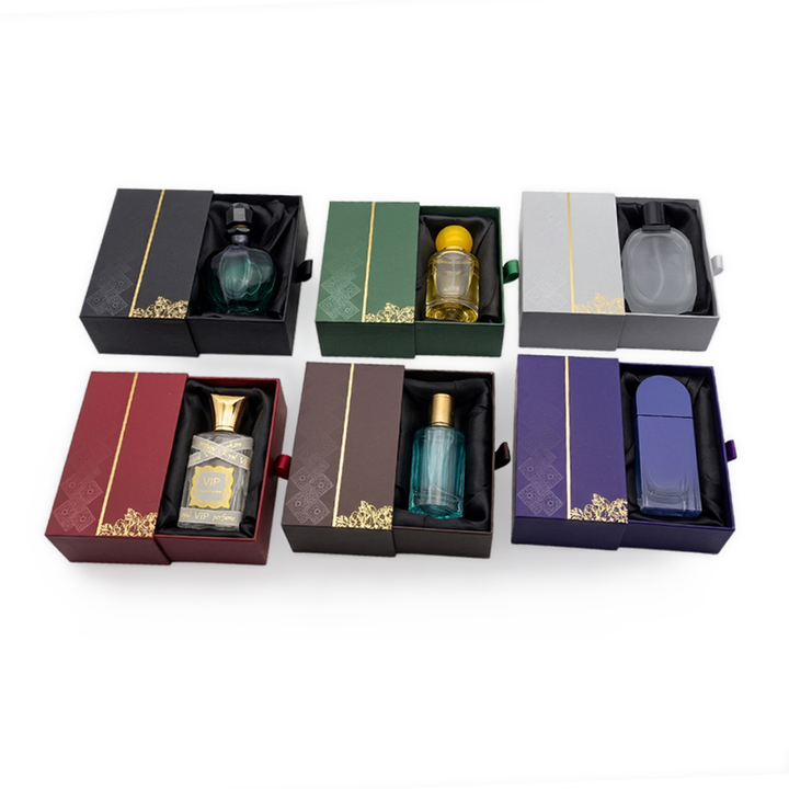 FANCY BOXG#40(PACK OF 12 PCS)