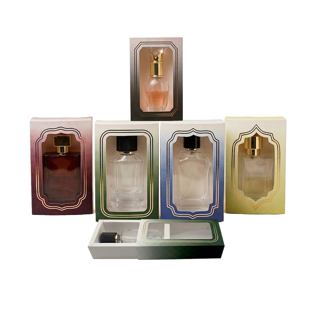 FANCY BOXG#52(PACK OF 12 PCS)