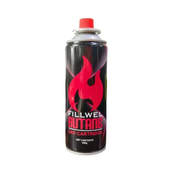 Lighter-Gas-Cylinder-Butane