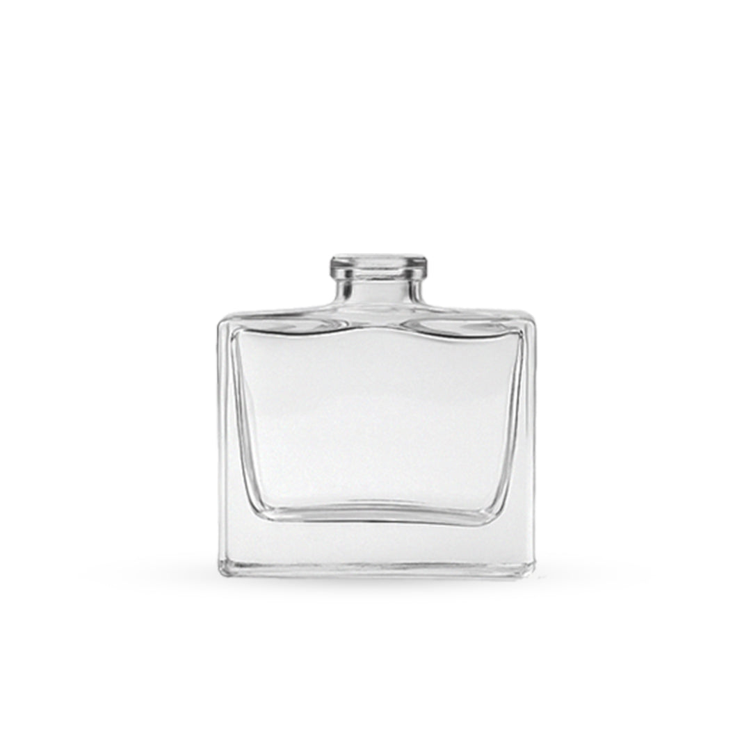 GENIE 30 ML (PACK OF 12 PCS)