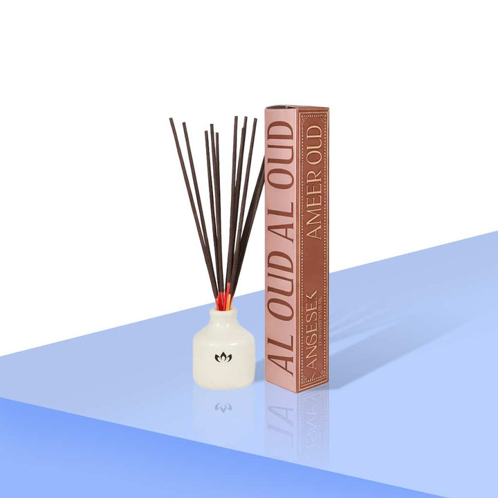 Incense Sticks
