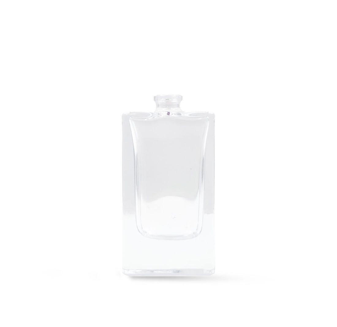 J4 30ML (PACK OF 12 PCS)