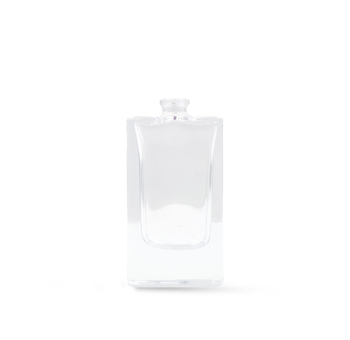 J4 30ML (PACK OF 12 PCS)