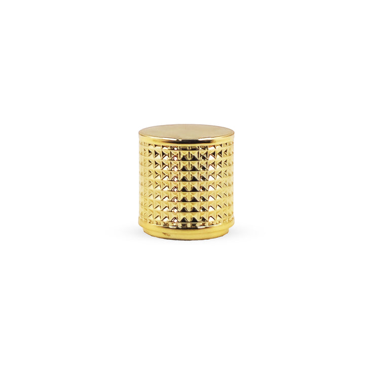 M DOT CAP (PACK OF 12 PCS)