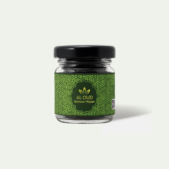 al-oud-mizyan-bakhoor-20g-jar