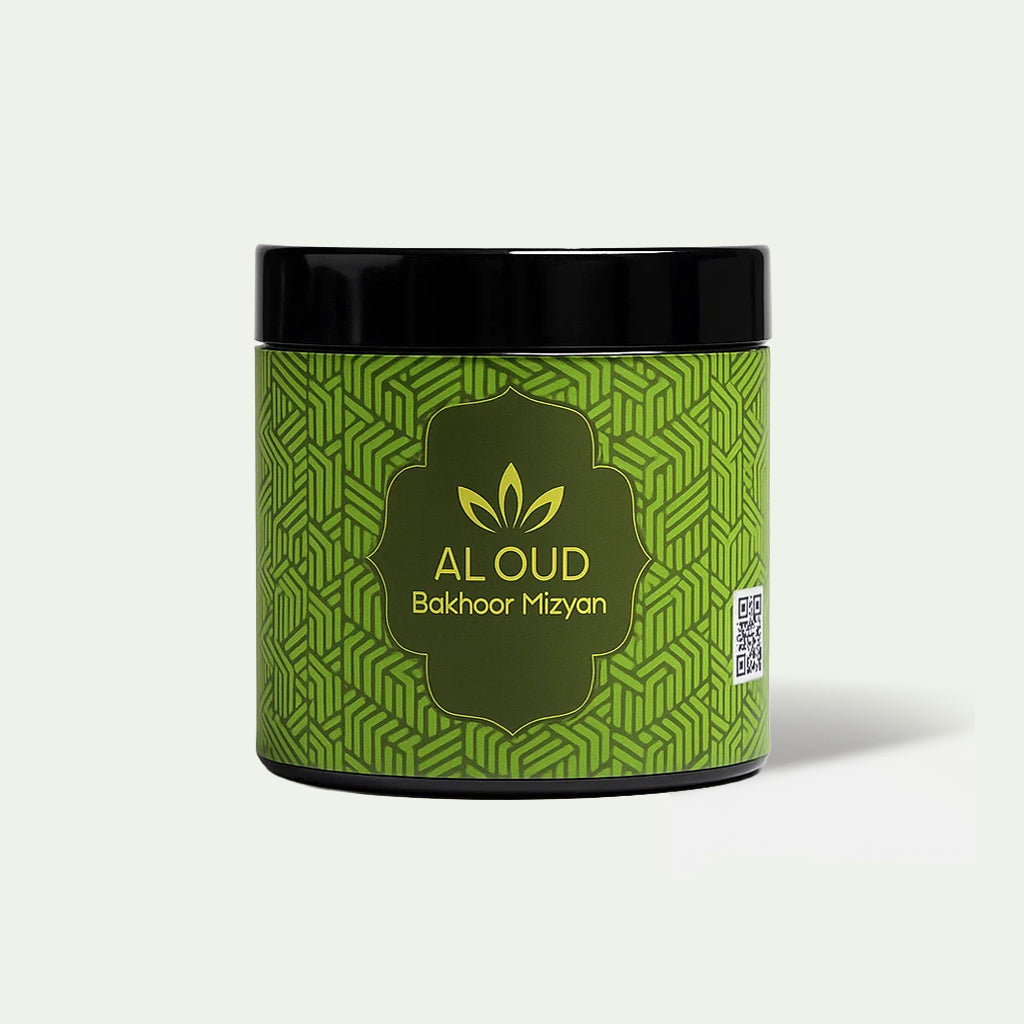 al-oud-mizyan-bakhoor-50g-jar