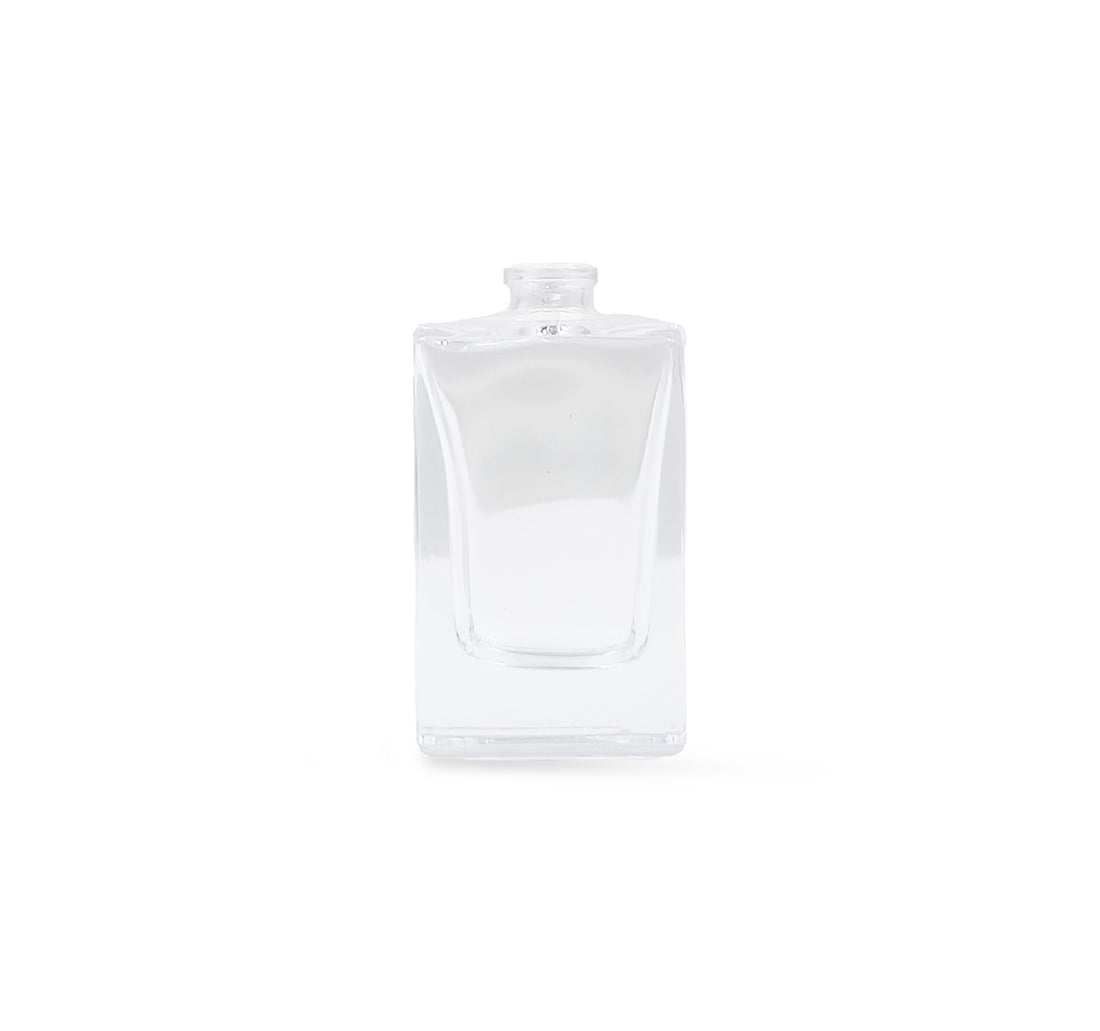 NCL 30ML (PACK OF 12 PCS)