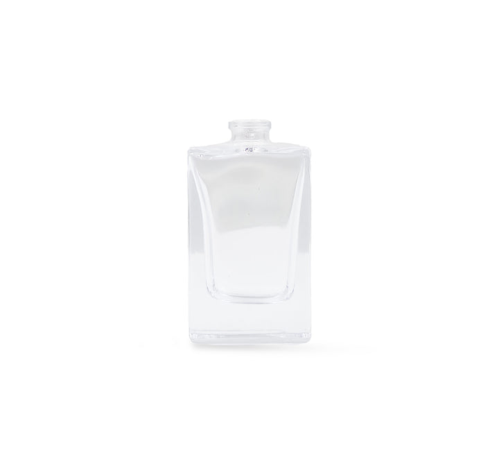 NCL 30ML (PACK OF 12 PCS)