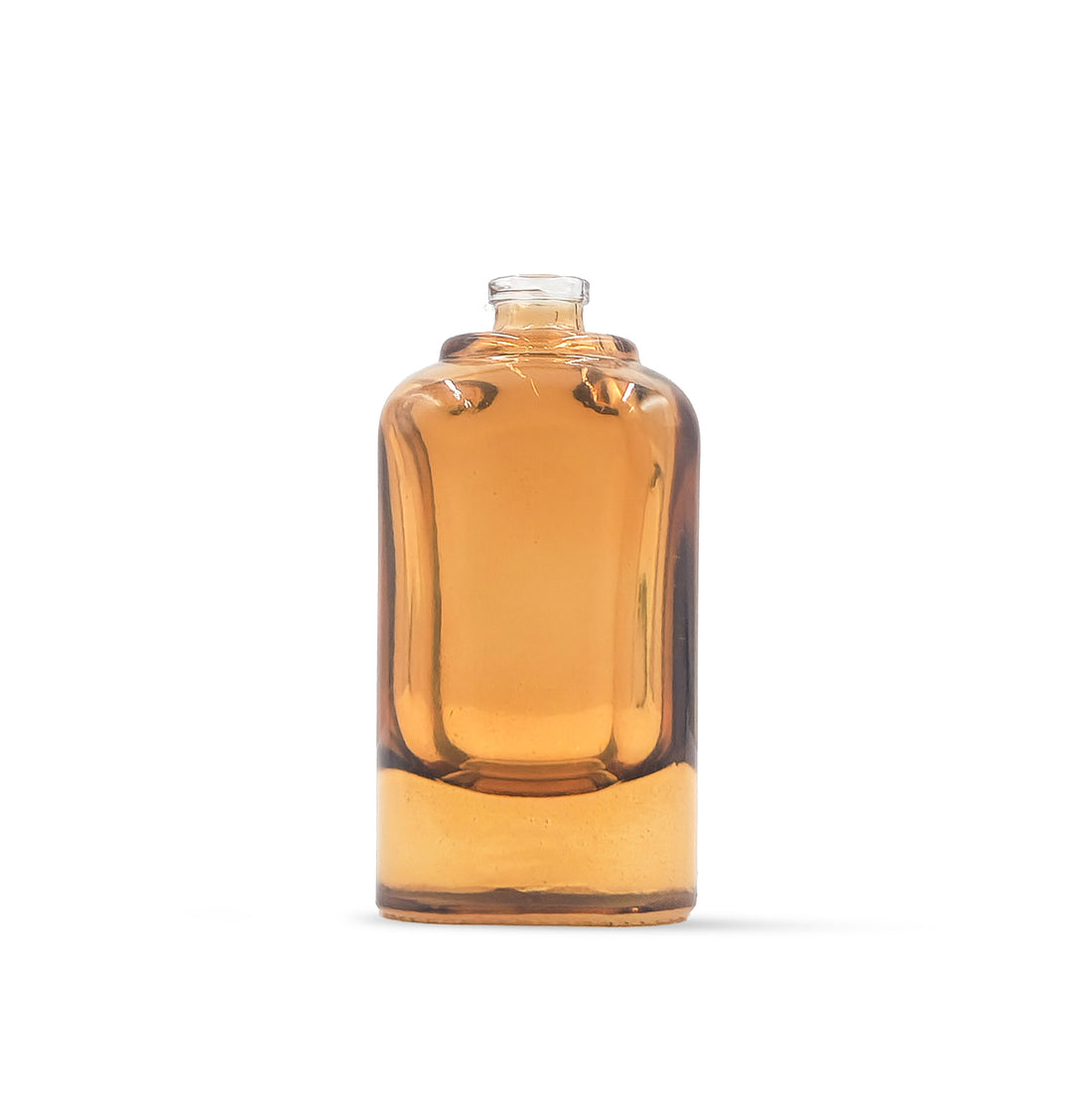 NEXTO AMBER (PACK OF 12 PCS)