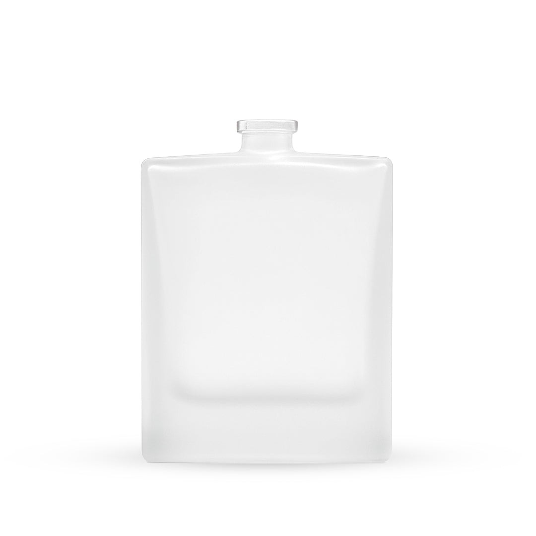 NF FROSTED (PACK OF 12 PCS)