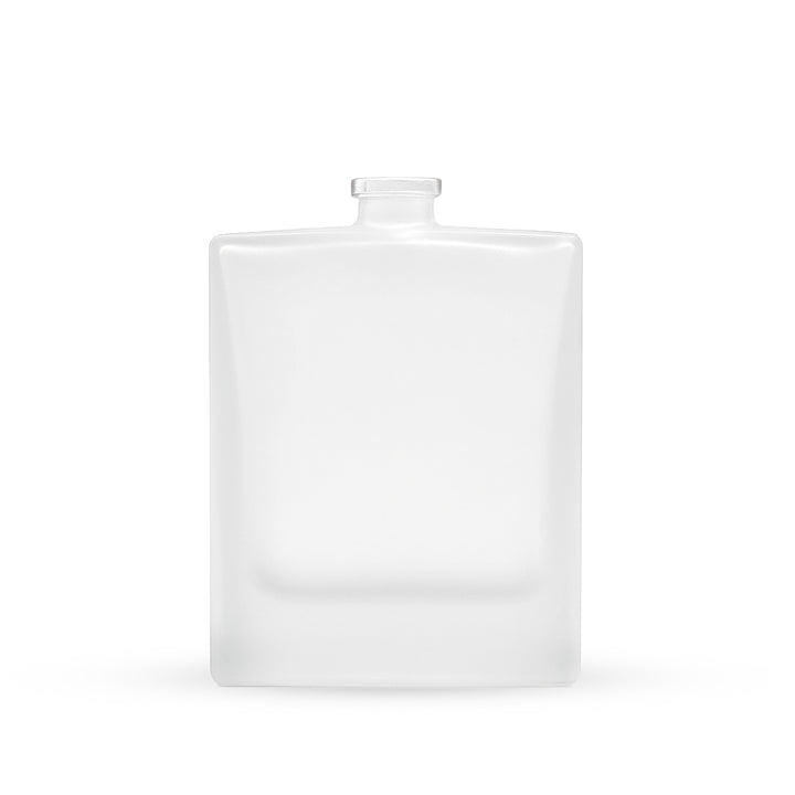NF FROSTED (PACK OF 12 PCS)