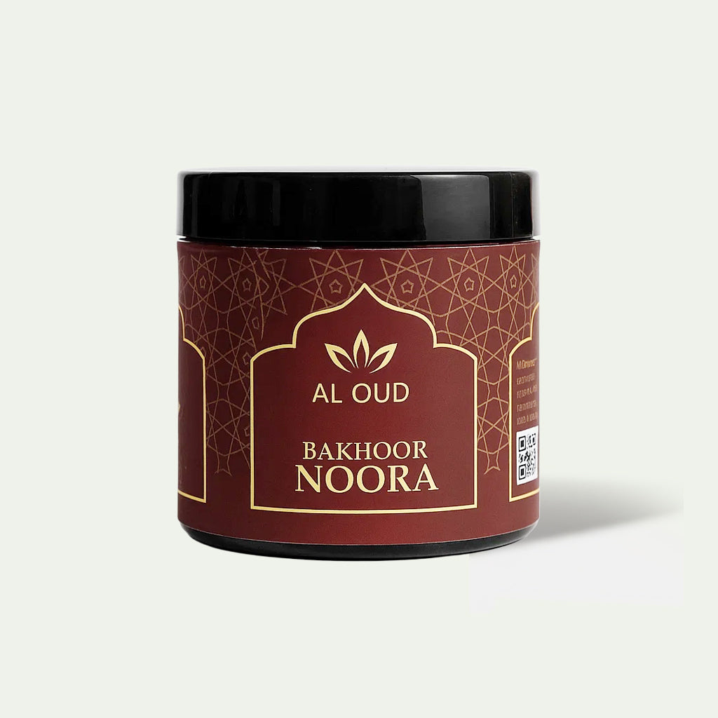 al-oud-noora-bakhoor-50g-jar
