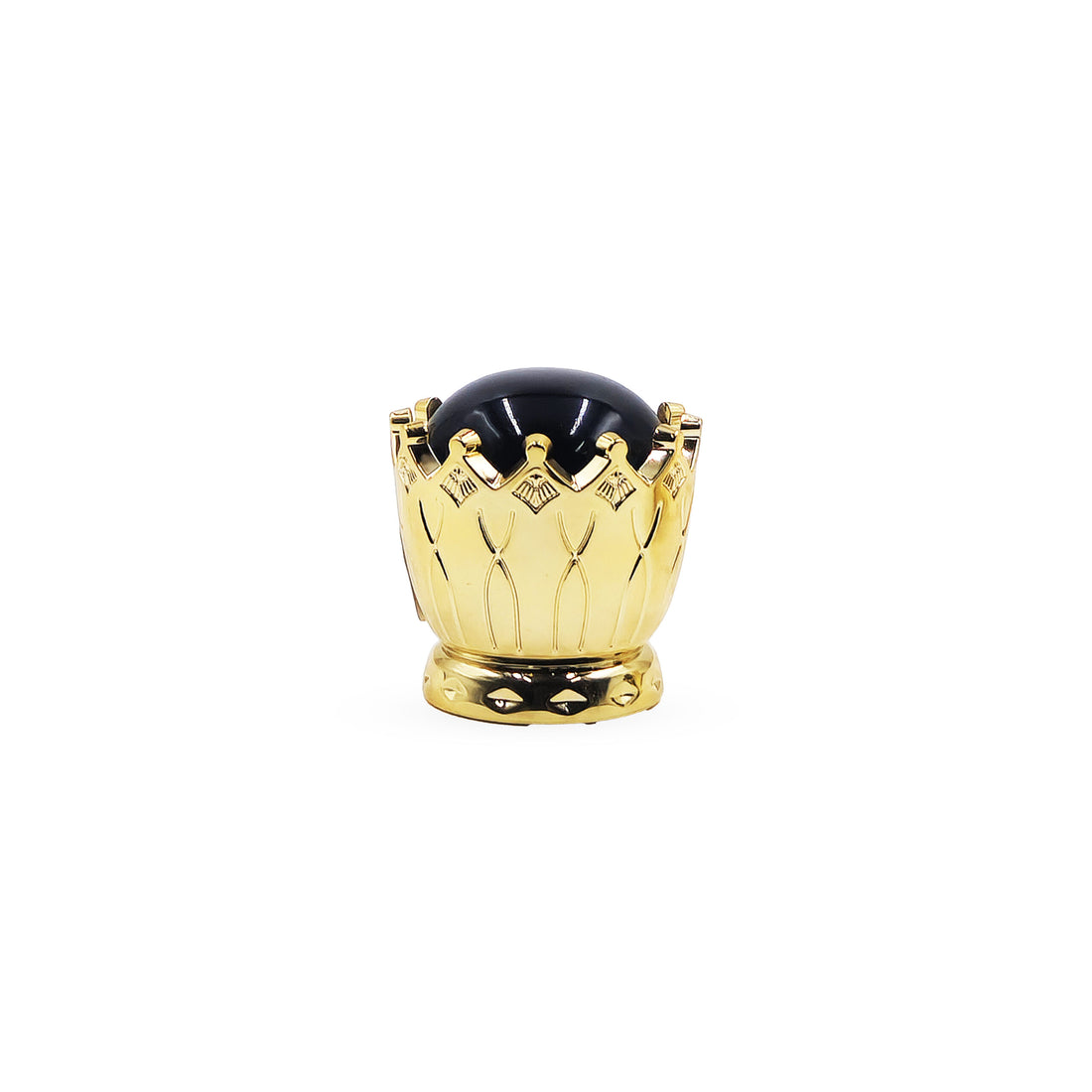 PRINCE CAP (PACK OF 12 PCS)