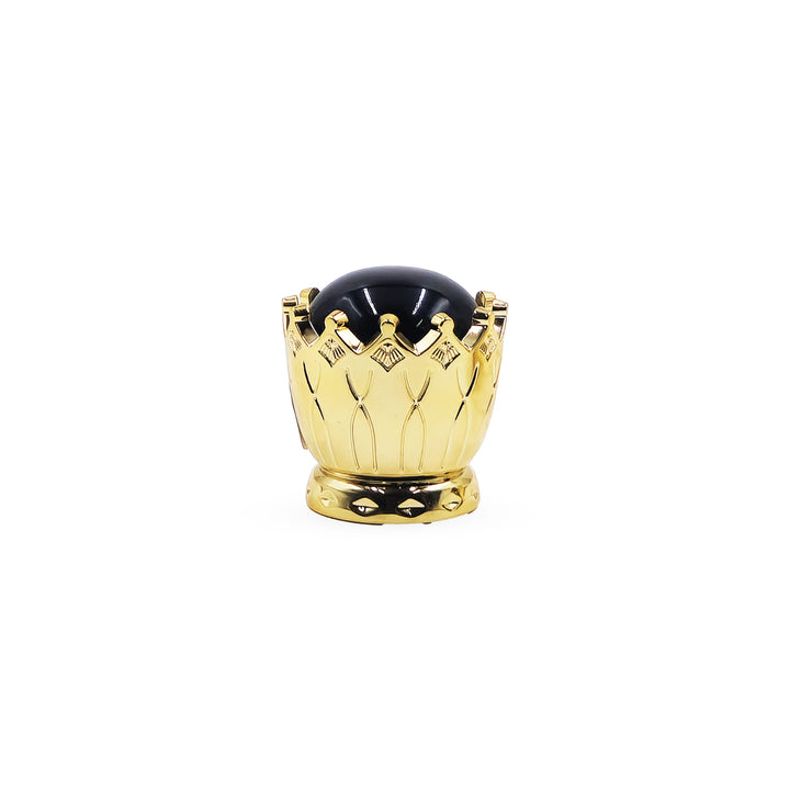 PRINCE CAP (PACK OF 12 PCS)