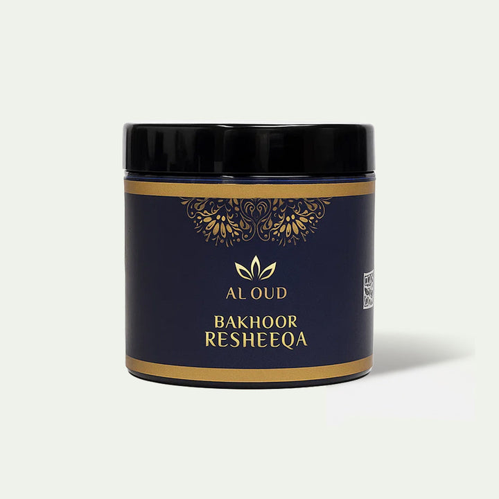 al-oud-resheeqa-bakhoor-50g-jar