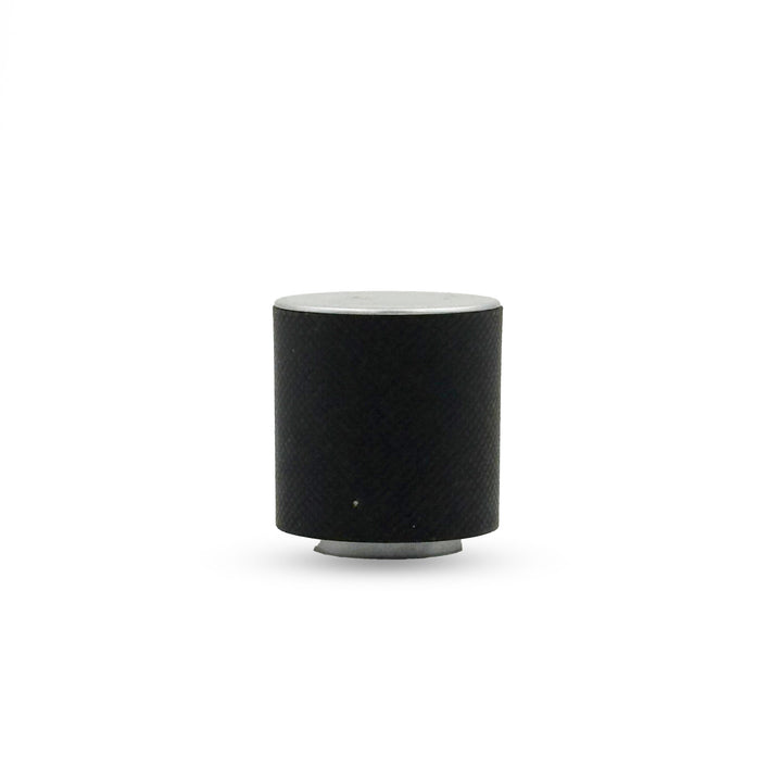 RAYMOND CAP (PACK OF 12 PCS)