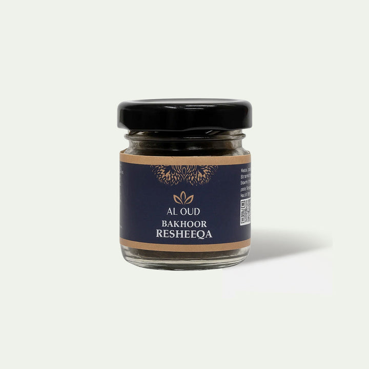 al-oud-resheeqa-bakhoor-20g-jar