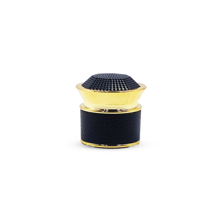ROOK CAP (PACK OF 12 PCS)