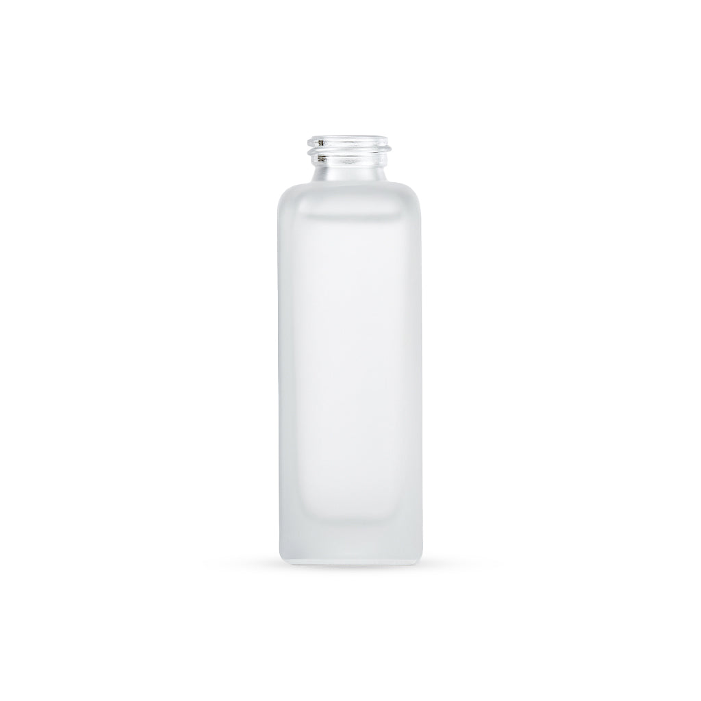 SA 20ML (PACK OF 12 PCS)