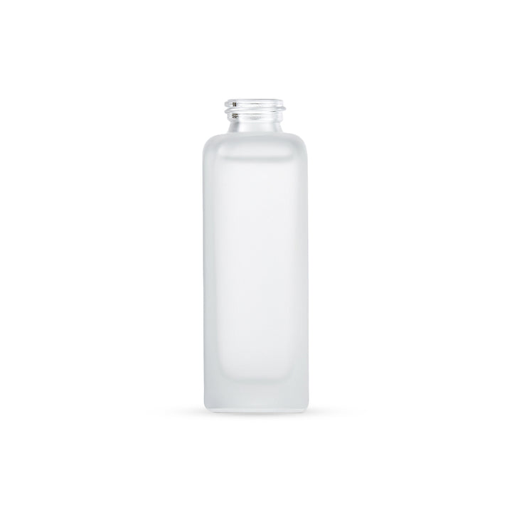SA 20ML (PACK OF 12 PCS)