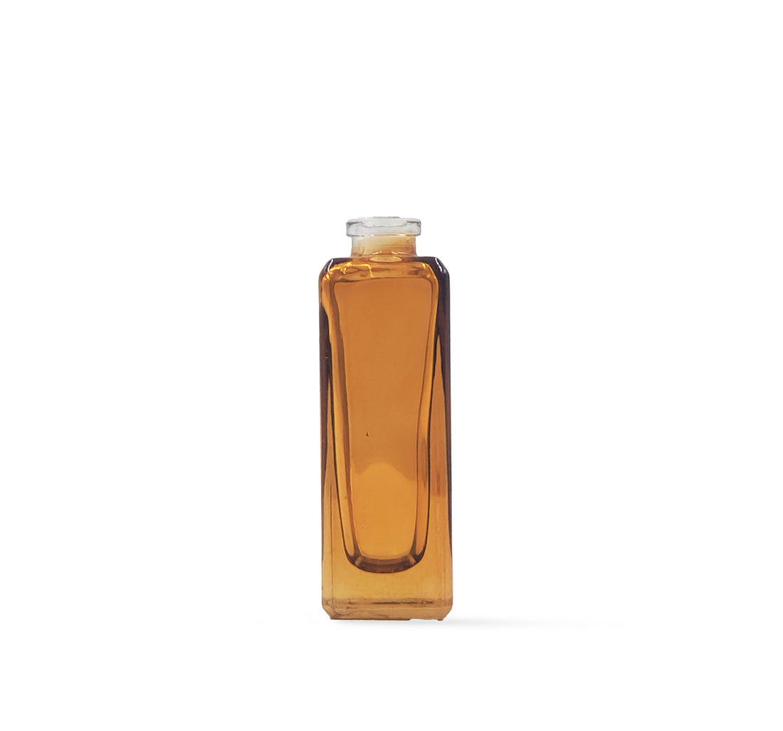 SA AMBER 20ML (PACK OF 12 PCS)