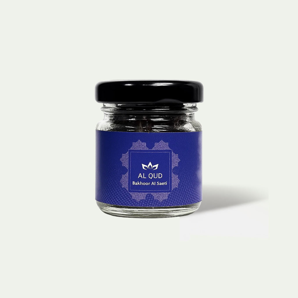 al-oud-seofi-bakhoor-20g-jar